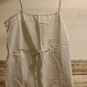 Womens Nautica Sleepwear/Gown - Medium